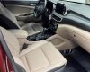 Hyundai Tucson bán  2020 bản 2.0 xăng cao cấp 2020 - bán tucson 2020 bản 2.0 xăng cao cấp