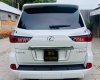 Lexus LX 570 2020 - Xe cực chất