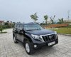 Toyota Land Cruiser Prado 2015 - 1 tỷ 420 triệu