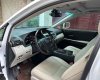 Lexus RX 450  450h xang dien 2010 2010 - RX 450h xang dien 2010