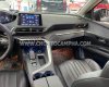 Peugeot 2019 - Giá 980tr
