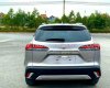 Toyota Corolla Cross 2021 - Nhập khẩu, 819tr