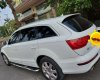 Audi A7 Cần bán gấp  Q 7 2007 2007 - Cần bán gấp AuDi Q 7 2007