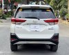 Toyota Rush 2018 - Nhập khẩu Indonesia