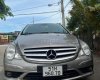 Mercedes-Benz R350 Kẹt tiền bán nhanh Mec R350 2009.zin.Góp tay đôi 2009 - Kẹt tiền bán nhanh Mec R350 2009.zin.Góp tay đôi