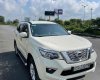 Nissan X Terra  Terra S sản xuất 2019 2019 - Nissan Terra S sản xuất 2019