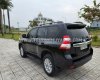 Toyota Land Cruiser Prado 2015 - 1 tỷ 420 triệu