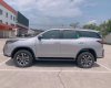 Toyota Fortuner 2022 - Bảo hành 5 năm/150.000km - Tháng 1 tết đến rồi