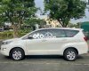 Toyota Innova Bán xe  số tự động rất mới giá hợp lý 2020 - Bán xe innova số tự động rất mới giá hợp lý