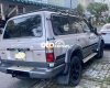 Toyota Land Cruiser Cần bán xe Land nhập Nhật 1992 cực đẹp 1992 - Cần bán xe Land nhập Nhật 1992 cực đẹp