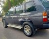 Nissan Pathfinder   7x9=86 1996 - Nissan pathfinder 7x9=86