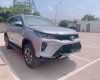 Toyota Fortuner 2022 - Bảo hành 5 năm/150.000km - Tháng 1 tết đến rồi