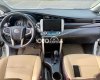 Toyota Innova Bán xe  số tự động rất mới giá hợp lý 2020 - Bán xe innova số tự động rất mới giá hợp lý