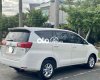 Toyota Innova Bán xe  số tự động rất mới giá hợp lý 2020 - Bán xe innova số tự động rất mới giá hợp lý