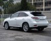 Lexus RX 350 2012 - Màu trắng, xe nhập