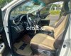 Toyota Innova Bán xe  số tự động rất mới giá hợp lý 2020 - Bán xe innova số tự động rất mới giá hợp lý