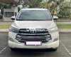 Toyota Innova Bán xe  số tự động rất mới giá hợp lý 2020 - Bán xe innova số tự động rất mới giá hợp lý