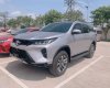 Toyota Fortuner 2022 - Bảo hành 5 năm/150.000km - Tháng 1 tết đến rồi