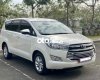 Toyota Innova Bán xe  số tự động rất mới giá hợp lý 2020 - Bán xe innova số tự động rất mới giá hợp lý