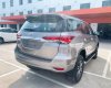 Toyota Fortuner 2022 - Tháng 1 tết đến rồi, giao xe tận nơi