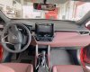 Toyota Corolla Cross 2022 - Tháng 1 tết đến rồi - Bảo hành 5 năm/150.000km