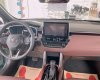 Toyota Corolla Cross 2022 - Tháng 1 tết đến rồi - Giá 755tr