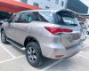 Toyota Fortuner 2022 - Tháng 1 tết đến rồi, giao xe tận nơi