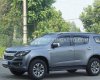 Chevrolet Trailblazer 2018 - Màu xám, xe nhập giá ưu đãi