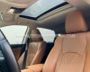 Lexus RX 350 2020 - Màu trắng, nhập khẩu