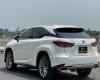 Lexus RX 350 2020 - Màu trắng, nhập khẩu