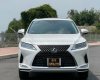 Lexus RX 350 2020 - Màu trắng, nhập khẩu