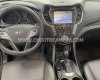 Hyundai Santa Fe 2015 - Bao rút hồ sơ xe