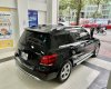 Mercedes-Benz GLK 220 2013 - Xe bảo dưỡng hãng định kỳ đầy đủ, chủ đi giữ gìn, giá tốt giao ngay