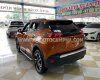 Peugeot 2008 2021 - Kiểm tra ra lỗi hoàn tiền 100%