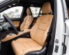 Volvo XC90 2022 - Nhập khẩu nguyên chiếc - Tặng 2 năm bảo hiểm, 3 năm bảo dưỡng và voucher 10 triệu