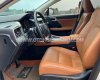 Lexus RX 350 2020 - Màu trắng, nhập khẩu