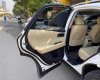 Lexus RX 350 2013 - Xe màu trắng, xe nhập