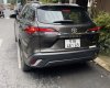 Toyota Corolla Cross 2018 - Xe màu xám, giá 820tr