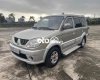 Mitsubishi Jolie   PHUN XĂNG ĐIỆN 2004 - MITSUBISHI JOLIE PHUN XĂNG ĐIỆN