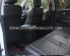 Chevrolet Trailblazer 2018 - Màu đen, nhập khẩu số tự động