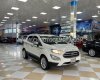 Ford EcoSport 2019 - Màu trắng, giá chỉ 555 triệu