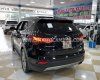 Hyundai Santa Fe 2015 - Bao rút hồ sơ xe