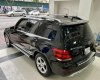 Mercedes-Benz GLK 220 2013 - Xe bảo dưỡng hãng định kỳ đầy đủ, chủ đi giữ gìn, giá tốt giao ngay