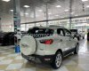 Ford EcoSport 2019 - Màu trắng, giá chỉ 555 triệu