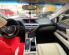 Lexus RX 350 2013 - Xe màu trắng, xe nhập