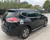 Nissan X Terra  XSRAIL -Sl 2.0 2016 - Nissan XSRAIL -Sl 2.0
