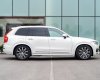 Volvo XC90 2022 - Nhập khẩu nguyên chiếc - Tặng 2 năm bảo hiểm, 3 năm bảo dưỡng và voucher 10 triệu