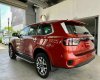 Ford Everest 2023 - Giao xe ngay - Tặng phụ kiện