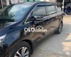 Kia Sedona   MÁY DẦU BẢN FULL 2018 - KIA SEDONA MÁY DẦU BẢN FULL