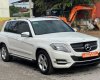 Mercedes-Benz GLK 300 2012 - Màu trắng